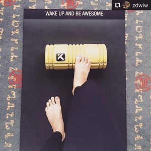 Image post by @naboso_technology on Instagram