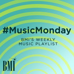 Image post by @bmi on Instagram