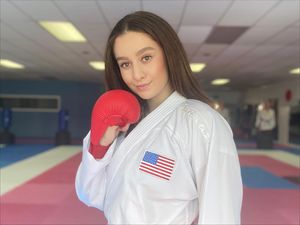 Image post by @champmadani on Instagram