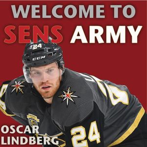 Image post by @sens_network on Instagram