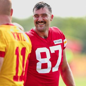 Image post by @Chiefs on Twitter
