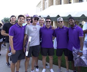 Image post by @tcubaseball on Instagram