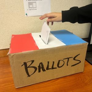 Image post by @beavertonhigh on Instagram