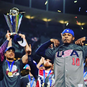 Image post by @giancarlo818 on Instagram