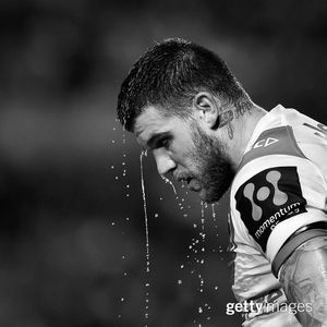 Image post by @gettysport on Instagram