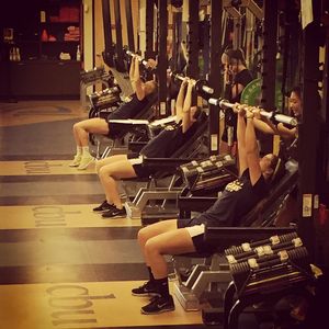 Image post by @cbuwsoccer on Instagram