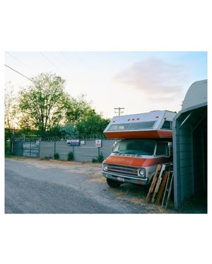 Image post by @prestoncrawley on Instagram