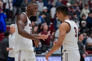 Image post by @montanagrizbasketball on Instagram