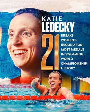 Image post by @onherturf on Instagram