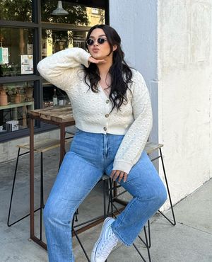 Image post by @forever21 on Instagram