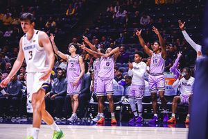 Image post by @kstatembb on Instagram