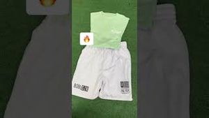 Video post by @Baseball Lifestyle 101 on YouTube