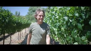 Video post by @arizonatourism on YouTube