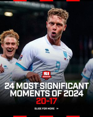 Image post by @si_soccer on Instagram