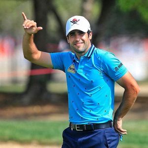 Image post by @adrianotaegui on Instagram