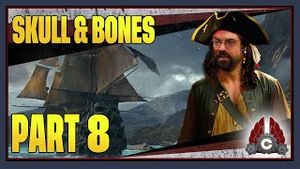 Video post by @cohhcarnage on YouTube
