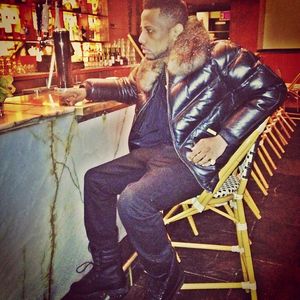 Image post by @myfabolouslife on Instagram