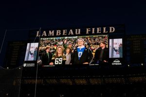 Image post by @ninja on Instagram