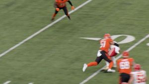 Video post by @mb__21 on Instagram