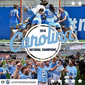 Image post by @stxmlax on Instagram