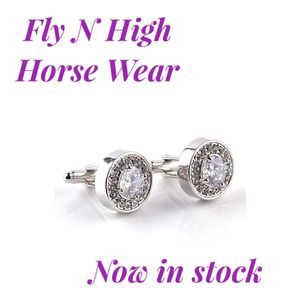 Image post by @flynhighhorsewear on Instagram