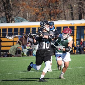 Image post by @nxt_showcase on Instagram