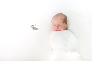 Image post by @rpwphotography_mi on Instagram