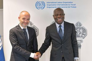 Image post by @inditexcareers on Instagram