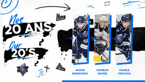 Image post by @lhjmq_qmjhl_ on Instagram