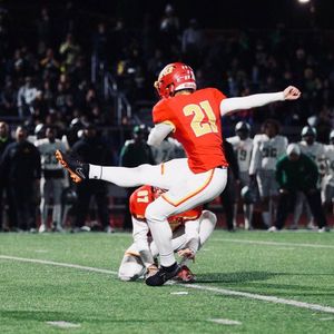 Image post by @dean.janikowski on Instagram