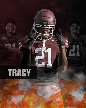 Image post by @jaeephotos on Instagram