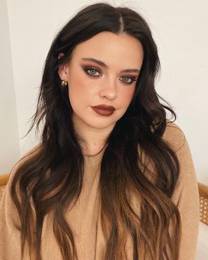 Image post by @fentybeauty on Instagram