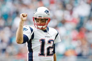 Image post by @michaelmreaves on Instagram