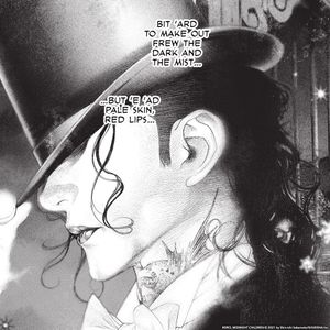 Image post by @vizmedia on Instagram