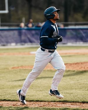 Image post by @butler_base on Instagram