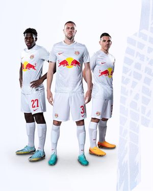 Image post by @redbullshop on Instagram