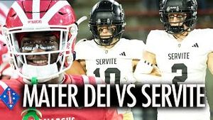 Video post by @qwik11hoops on YouTube