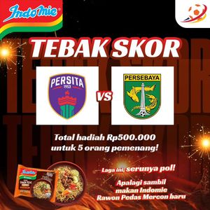 Image post by @bolalobfootball on Instagram