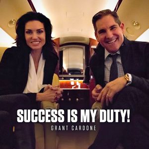 Image post by @elenacardone on Instagram