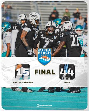 Image post by @bowlseason on Instagram