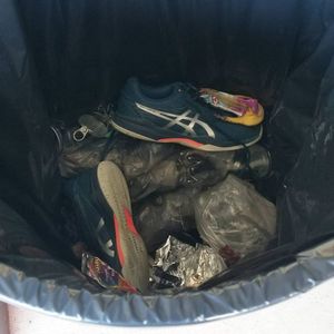 Image post by @arcadia_tennis on Instagram