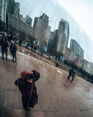 Image post by @berithovaphotography on Instagram