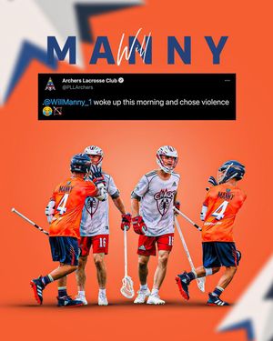 Image post by @harrisonmvh on Instagram