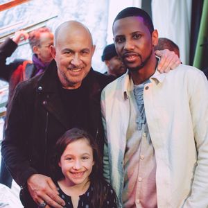 Image post by @myfabolouslife on Instagram