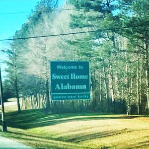 Image post by @_austin_hill_ on Instagram