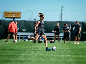 Image post by @moebrian on Instagram