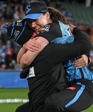 Image post by @wbbl on Instagram
