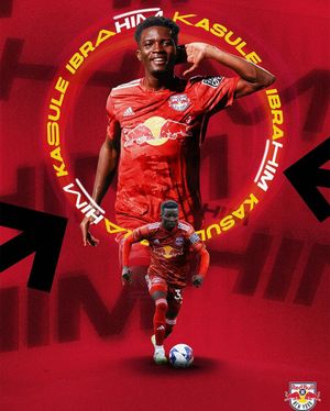 Image post by @nyrb2 on Instagram