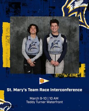 Image post by @smcseahawks on Instagram