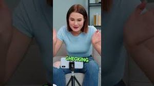 Video post by @adclassofficial on YouTube